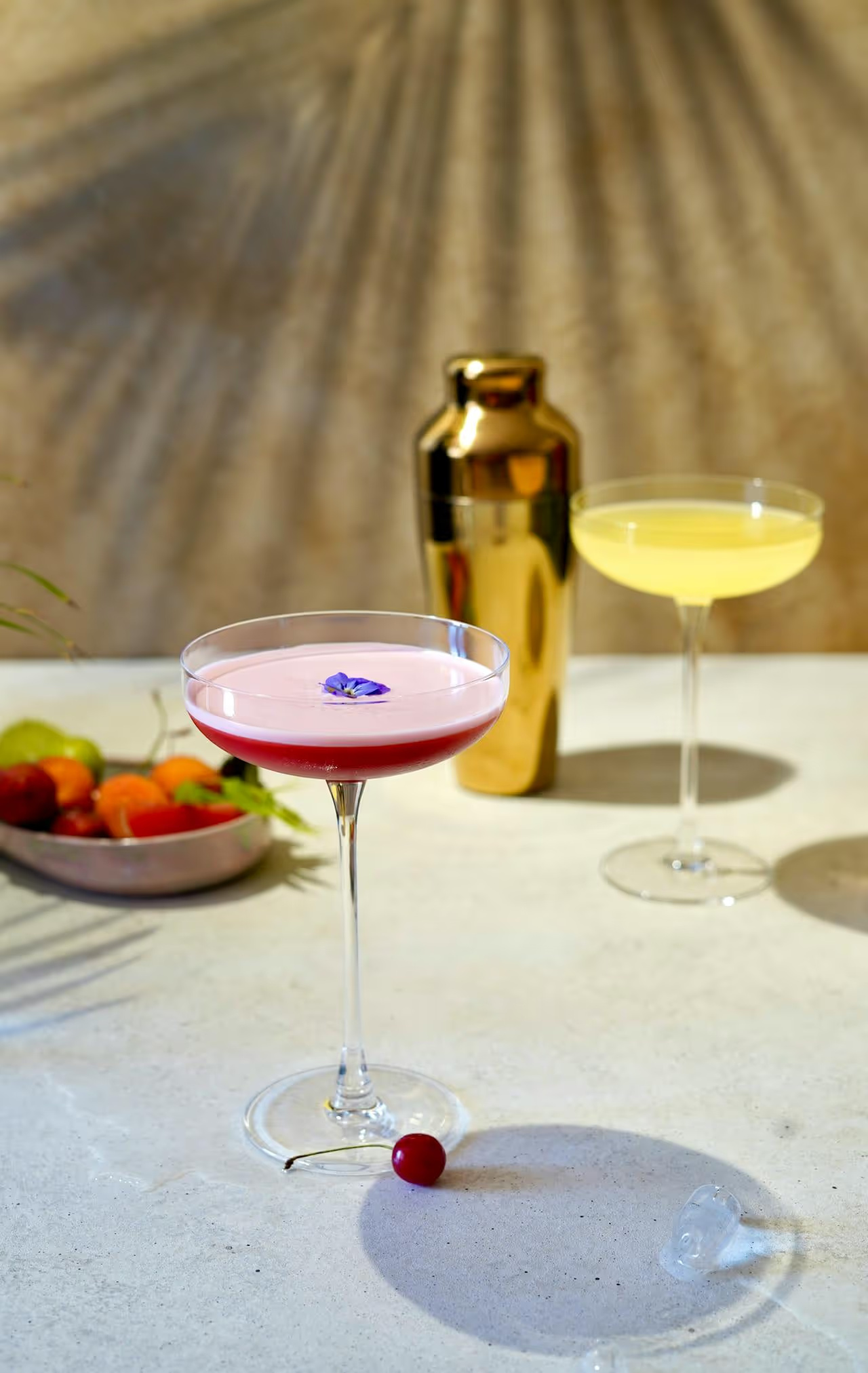 Selezione vini piemontesi