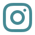 Instagram Ristorante Caprera 1883