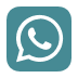 WhatsApp Ristorante Caprera 1883